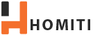 homiti.com.ua